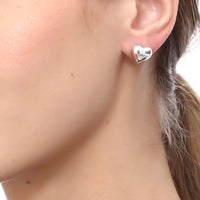 Thumbnail for Arete corazon liso