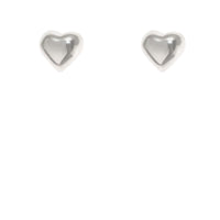 Thumbnail for Arete corazon liso