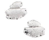 Thumbnail for Arete Alga Plata .925