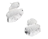 Thumbnail for Arete Alga Plata .925