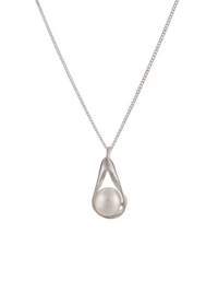 Thumbnail for Dije Gota con perla