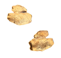 Thumbnail for Arete Alga Dorado