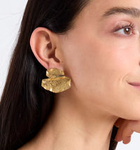 Thumbnail for Arete Alga Dorado